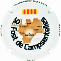 Pirules