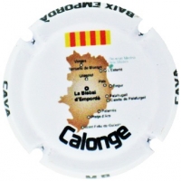 Placa 5a66ebfcd1c50_f1bc7361d68374fdd8b4fa28074763c3