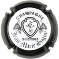 Placa 5a695b59b3d5d_610c27b7f1748532179a5faf56cf51a6