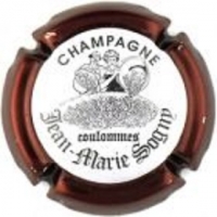 Placa 5a695d8fa9e7d_775059517bba3f5845fc54607502fa0c