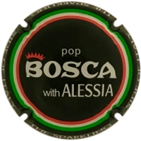 Placa 5a6b0bddb80a7_953ab69b2f6a28108e423dc43ea3e0d9