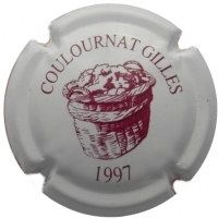 Placa 5a6b815b290de_7b94ab045db634cd490f4ac94eebe683