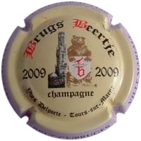 Placa 5a6ef117319da_3fcba3fae1331a1db1489e58c3309e93