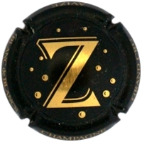 Placa 5a7059bad55bf_0390982ae8066ea861f3212406415a30