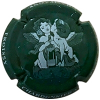 Placa 5a70789424eb8_38acdd1414219c00a8a8b54aba175d97