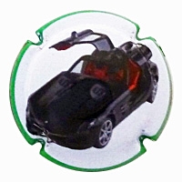 Placa 5a72c215ae73a_11f1333bf25fe01d84c41bbbc9d05163