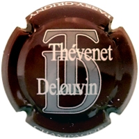 Placa 5a743ef32338d_bb96797c60bd9d54a6410062e49edc6d