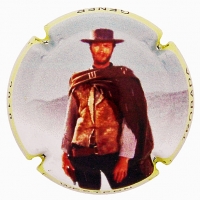 Placa 5a7590e925475_59d240fc88c2e20c9d2444b104270646