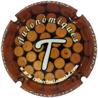 Placa 5a759fba8fb7f_1ec68ba3fdb75a6e943a9f5e30289ca6