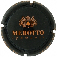 Placa 5a7975d773c14_565ec9b77f1c3d5480dd20d419862dff