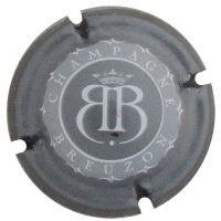 Placa 5a7abd13bafd9_8655a80d18e412ddeb7144c154bf1394