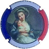 Placa 5a7af882ef42c_c065e44eb4e964a4affd53fdcb0a45e4