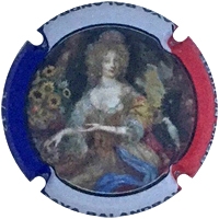 Placa 5a7af8c4cbc8d_f73e0f7e0fc2d7406f5c2b4928b10f9b