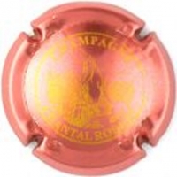 Placa 5a8064964f02f_d758b98d49605d84a2f0c1d134ba9b58