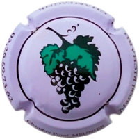 Placa 5a842602bc089_b4fb7b98167e9d89801aa04c540dee4c