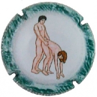 Placa 5a845a4d4063f_cd4a1e67360002c99d62a983decd97f7