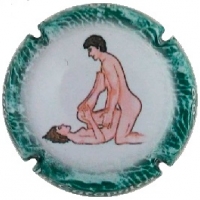 Placa 5a845b3b4d260_c47bab102f81123768e7df3dcf8dac1b