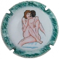 Placa 5a845fd4ecadd_88ab3c6afdad6cf1a3be85d16a181f4b