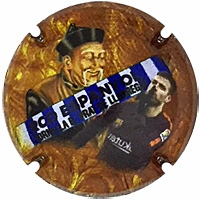 Placa 5a87d93834fd3_42aa40eb9328f5482df12fa8e54e0b66