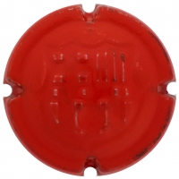 Placa 5a8887a6a1bef_f31ffbcd63220ebce76dd03a57a25238