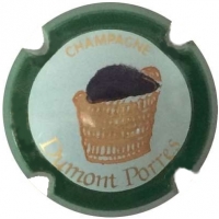 Placa 5a8af82092d64_e3c481a60c5288964329f77ffdd2cf02