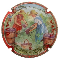 Placa 5a8e98b1dc563_48d6a0b0177bc1c04c9be5c18e231457