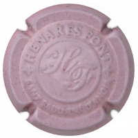 Placa 5a8f12988770e_e98dc826732e9ba5e79ee954828a09c6