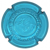 Placa 5a8f156b40fb7_75c18af5b75eb04f1cbf5e7e35699405