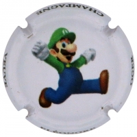 Placa 5a9259164de4b_246d04ae8bdf73ba4d6ed06fa055784f