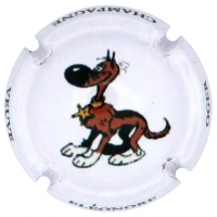 Placa 5a948da63afe5_f5461b065a7019f5455eaa9cad47ceb9