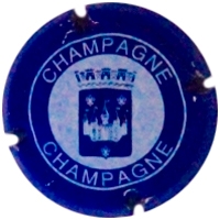 Placa 5a951fb01d04d_ad90abb14b37c43417662dbbe10252f8