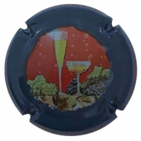 Placa 5a96f63fd1c77_0b36e0a49cf95cad20bc3046585fc704