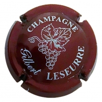 Placa 5a97c4eb20943_f84c4b09f4b6f85a4f54ff6be8aad8c2