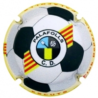 Placa 5a9c1ed941948_c674e277e6187e74607934c41354892e