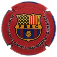 Placa 5a9d9da154a42_e2460759ed2172609d3a4a4b74705a3f