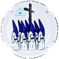 Placa 5a9ea39794d5e_0bcbfeb97c0f69ea87973647279ed3dd