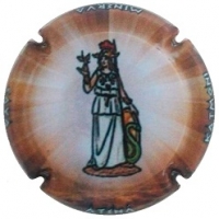 Placa 5aa0748c1edc3_c9531b8d41f7370fe86f2402b15fc16c