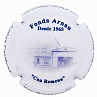 Placa 5aa239833f4ae_69a68f1904841585889f3b537f870252