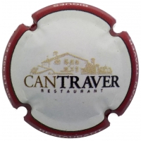 Placa 5aa3770992068_15cff3d06de2133f322e70c308b072f6