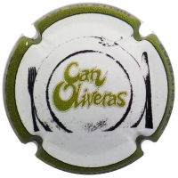 Placa 5aa377fcd38fe_396ef9d875a87a3799cc719c6aea29b8