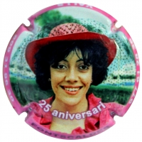 Placa 5aa68cca53f45_d0d2253ff5ecd0f2da6481ff457ec031