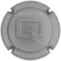 Placa 5aa6b88d35a81_f96a1d8b202f98a6c453e2e948c0bc43