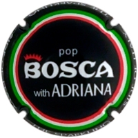 Placa 5aa6b961e88a1_e8c06a7c253a293ba6b1945bfc95fe1d