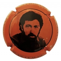 Placa 5aa94f38828a1_5721b30c2d541585d30ef5f9103eec23