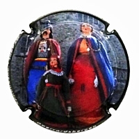 Pirules