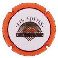 Placa 5aad46cb97f96_5ed92339ce3ae04f8e7d4b95c76d3d40