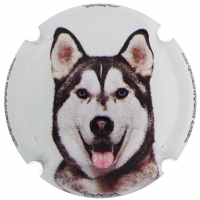 Placa 5aad7c5b1d5b5_27395be9390a35d52f5f1af5ef53f692