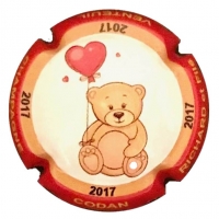 Placa 5ab0439b33708_7ad4e529f1b6f57c85dfef29ceadac2a