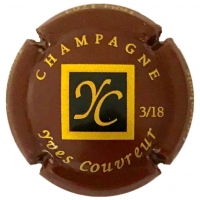 Placa 5ab546347669f_4b6972a3edfd65f43bc16356c528dd5f