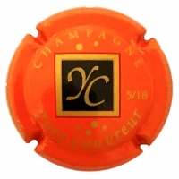 Placa 5ab5489d752f7_5805a2b12a0732743ccf8bcc293fe612